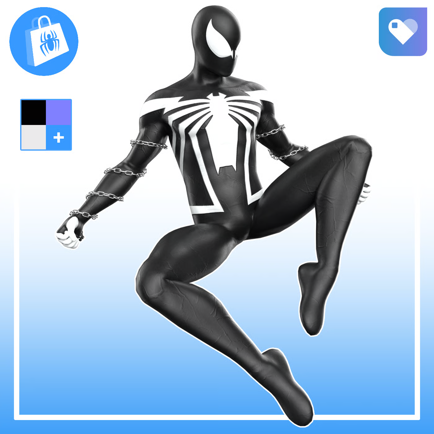 WarTB.png
