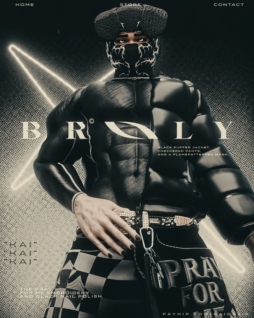 06d4154c-72e7-47f8-904e-eaf2f173d45a-image.png