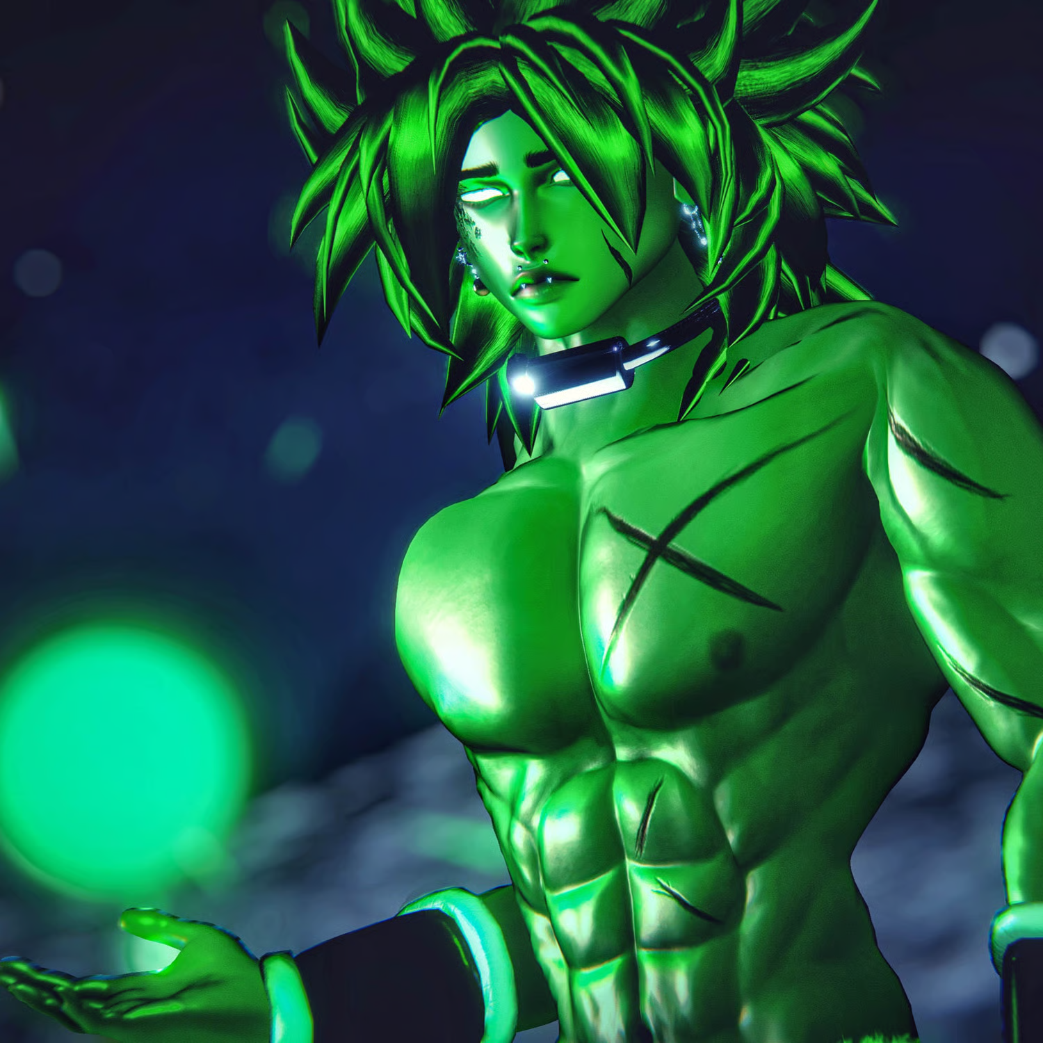 f5130fa1-b33f-42e6-bc94-4b078ea37c4d-image.png
