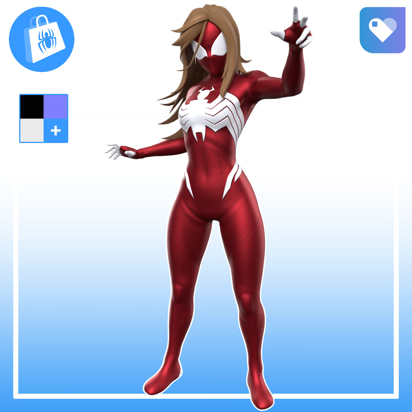 ScarletTB.png