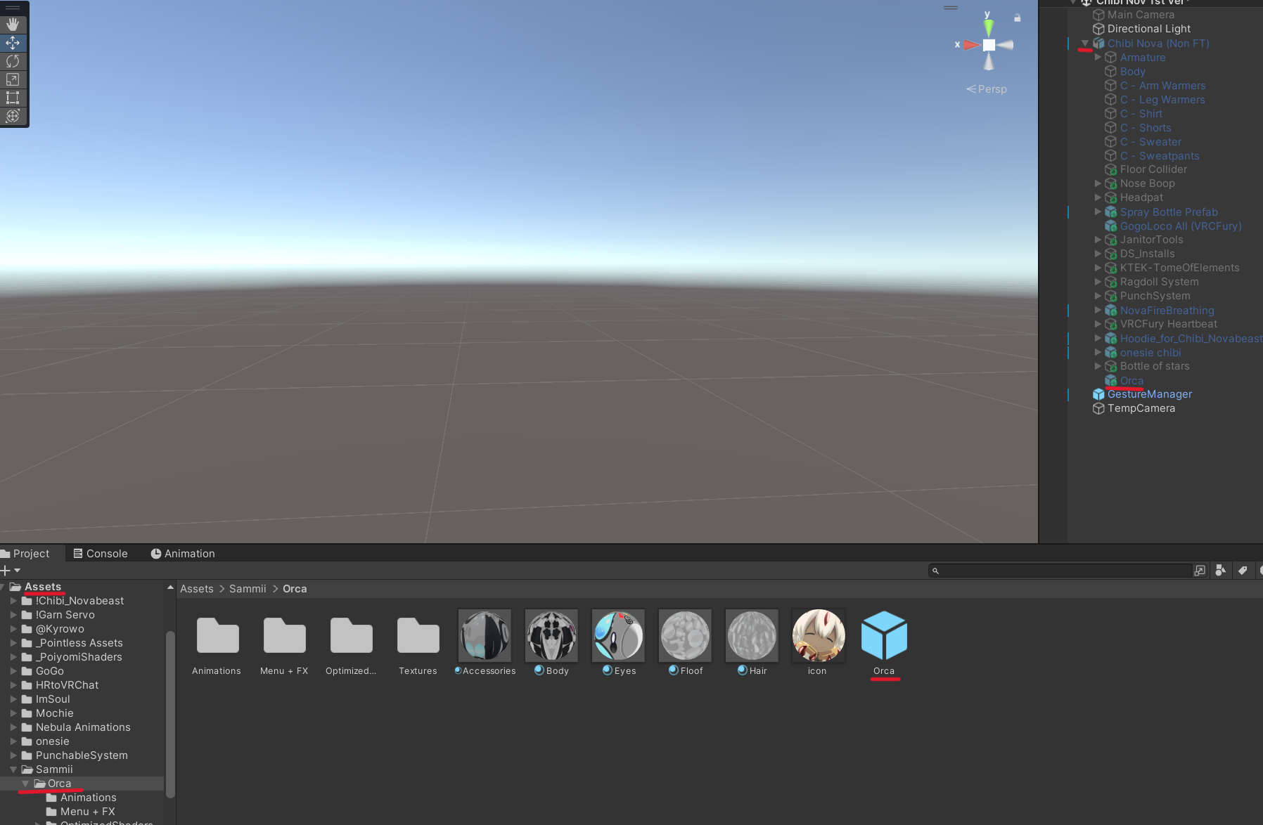 tutorial.PNG
