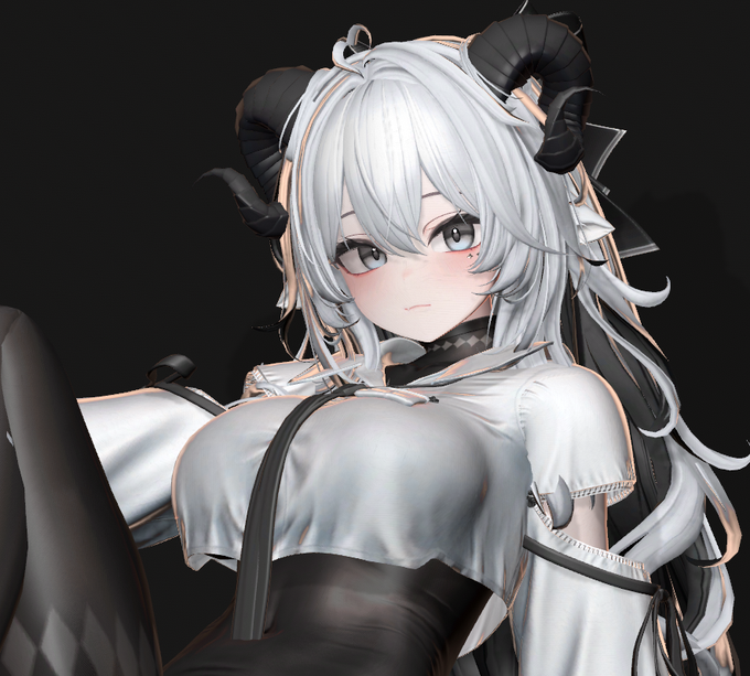 Gtowbf0a0AAkcBC.png