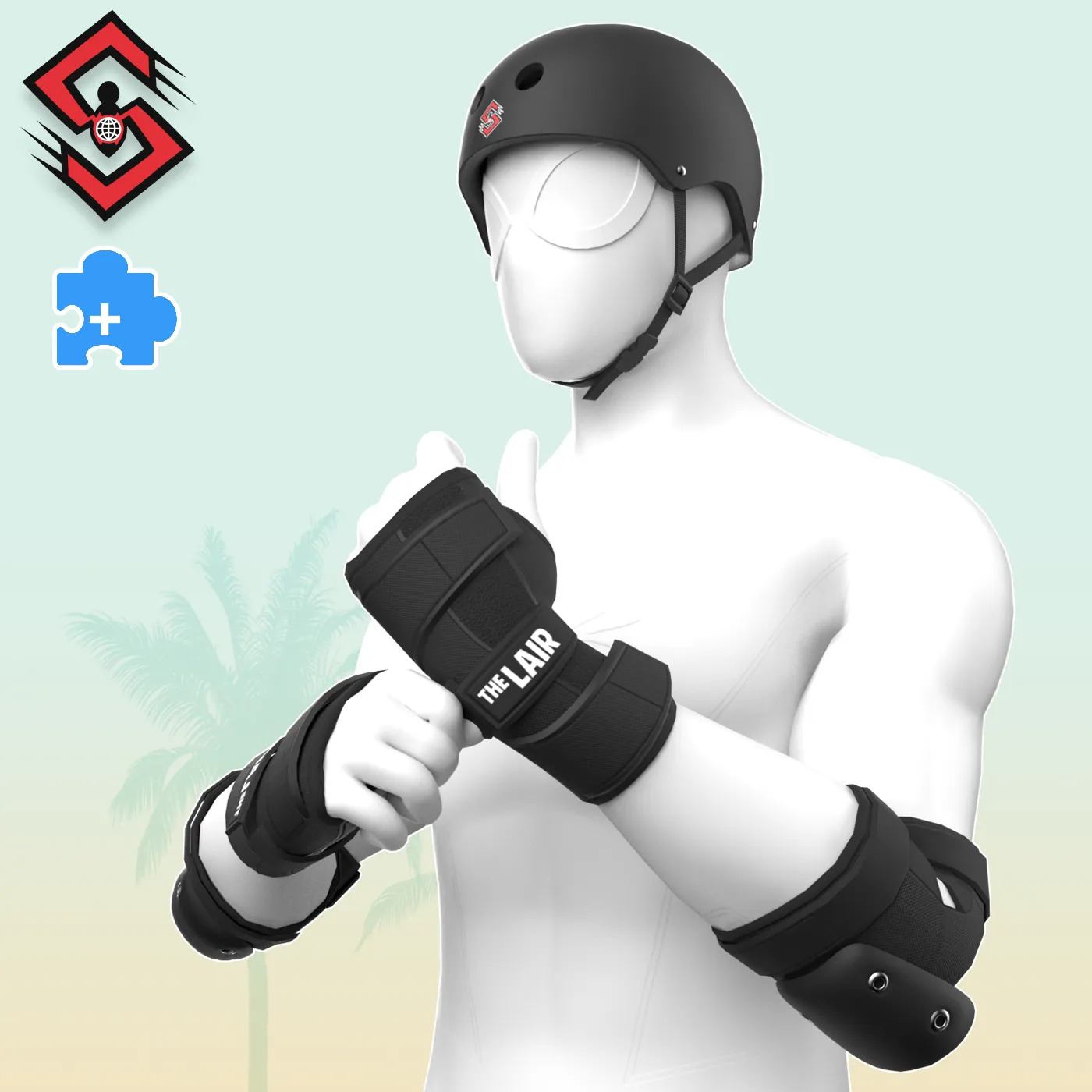 gear_thumb.png