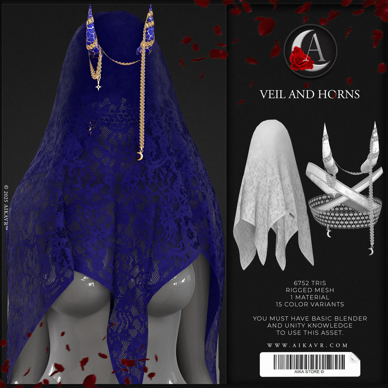 be05e13f-1094-4562-803d-f08b7a5f080a-image.png