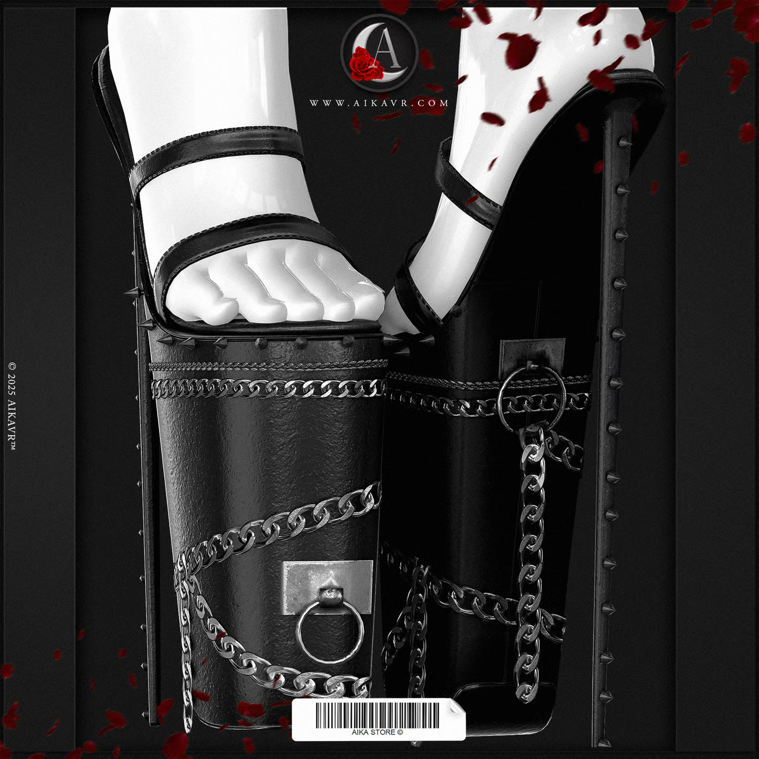 b47431f7-f702-4706-8fb9-62f24ff9b379-image.png