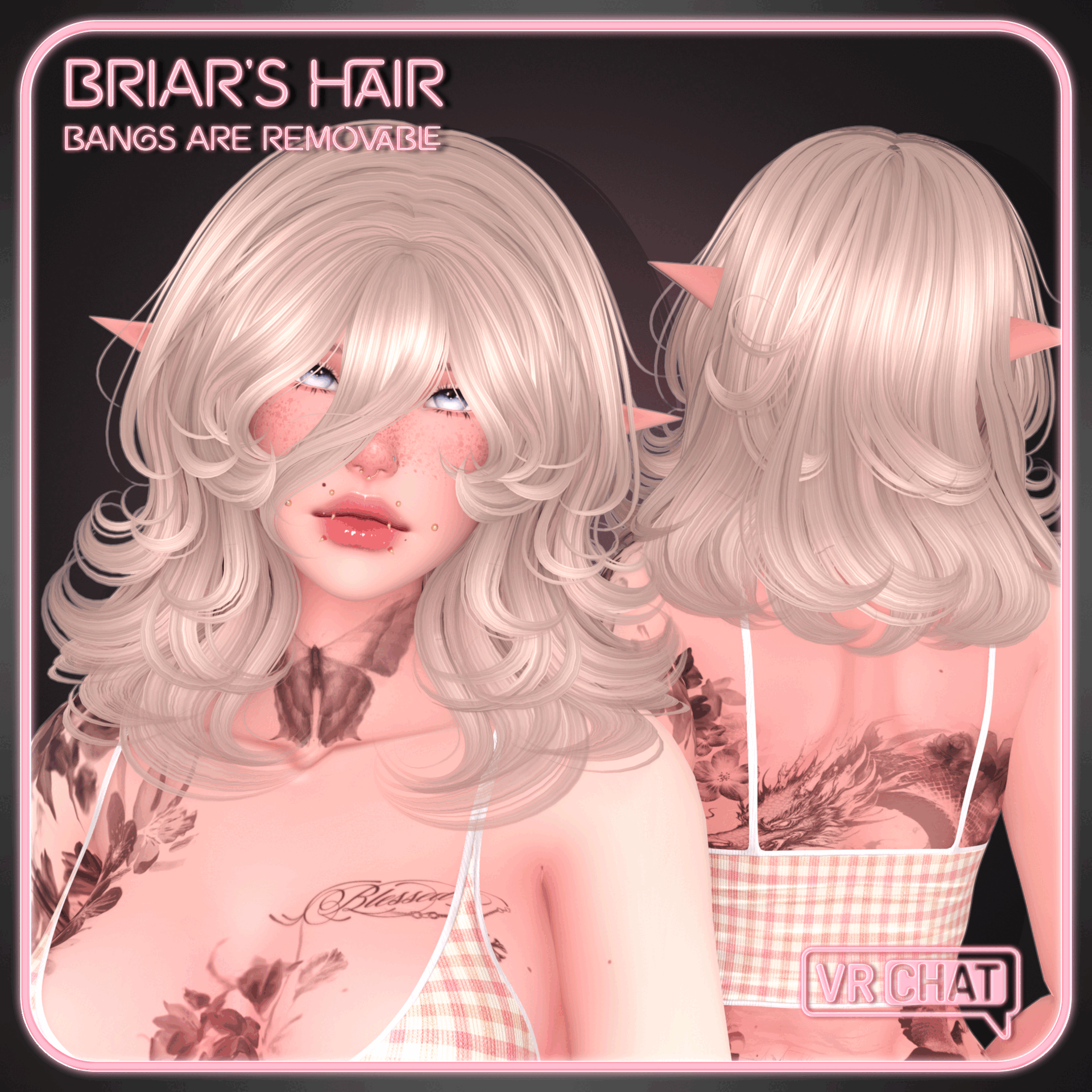 3c5ce792-867e-4c51-a8d9-1775e8d5d44a-image.png