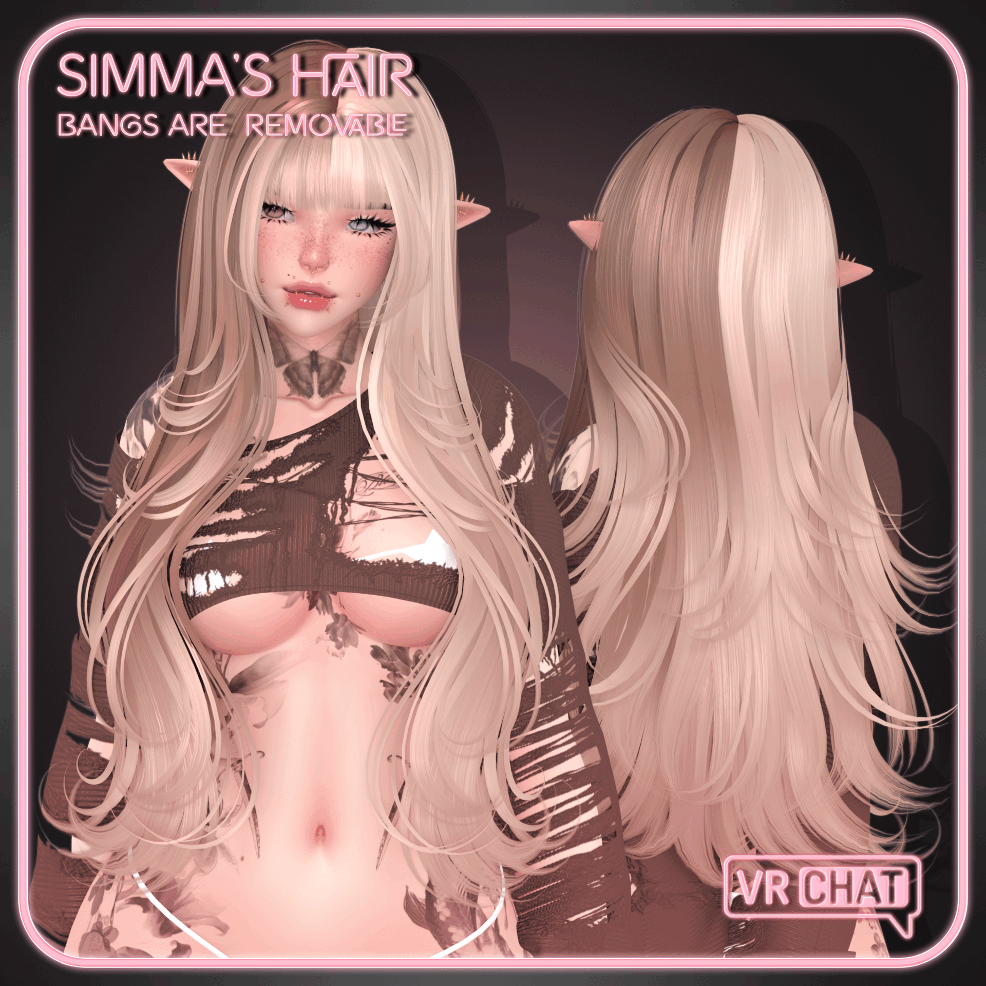 4f3a24c1-96f0-4b05-82e5-e572b85783e5-image.png