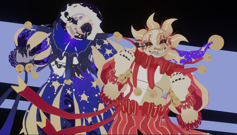 26b20268-a866-4aa9-977d-f16dfa90494c_image_2024-09-17_075612207 (1).png
