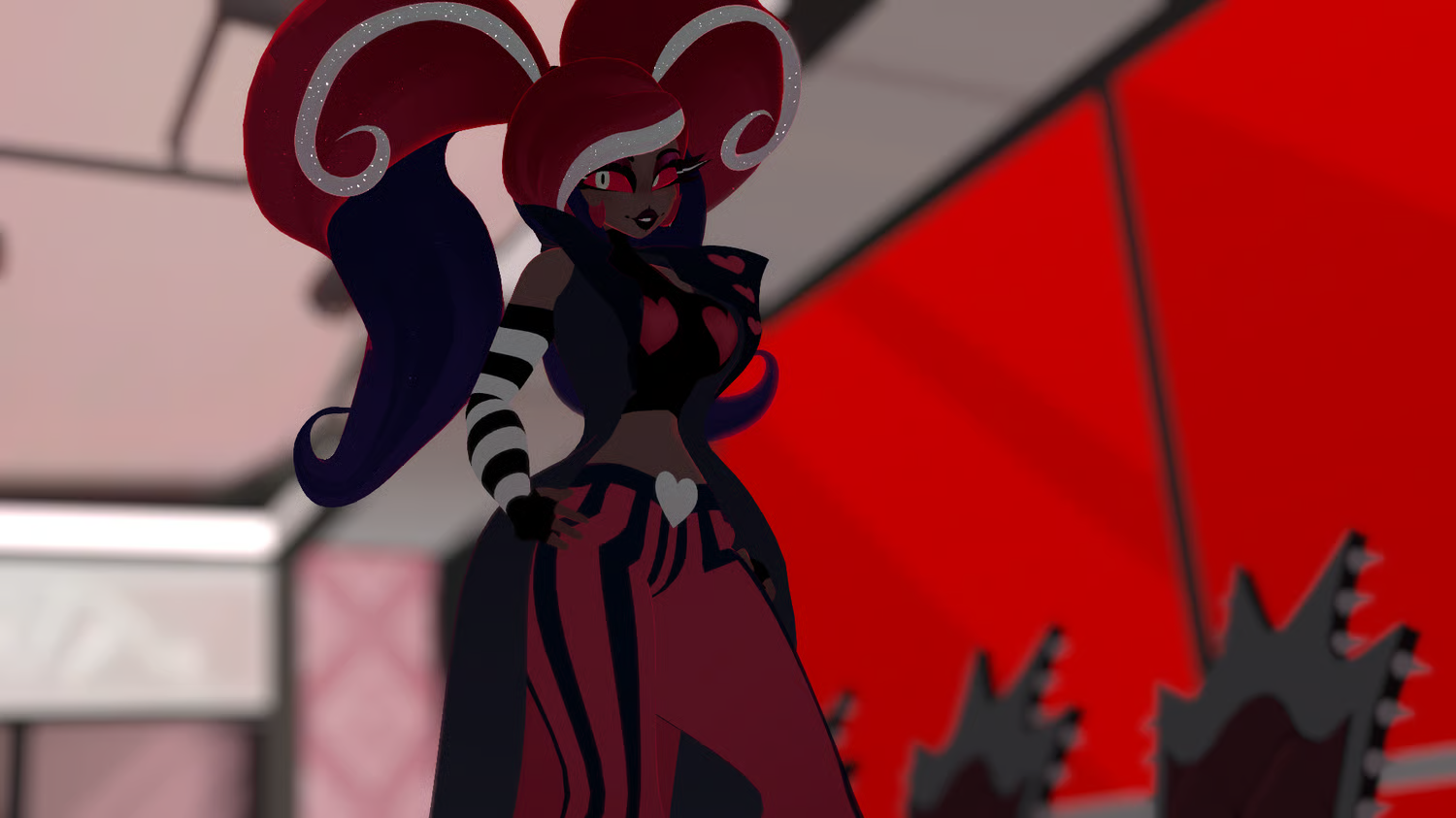 bbe96c1d-ee5c-4665-bf56-aa53f8a16e0f-image.png