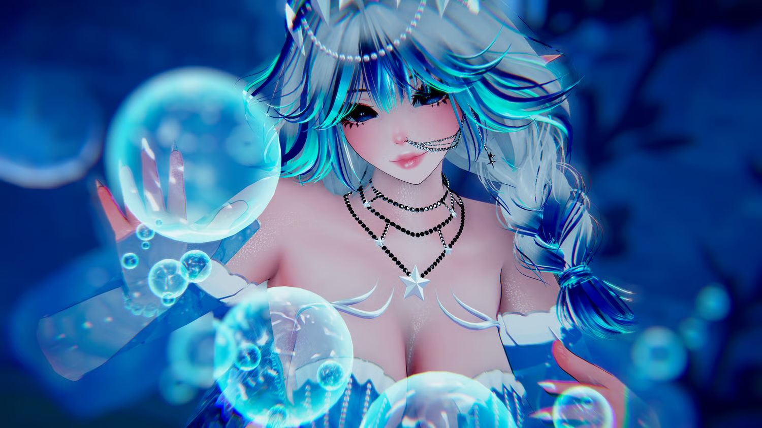 1c735027-30f1-4378-8a1d-a8697387bf58-image.png