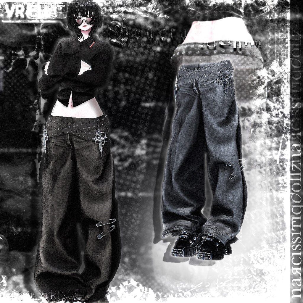30456620-190c-407b-88b7-940f214f3405-image.png