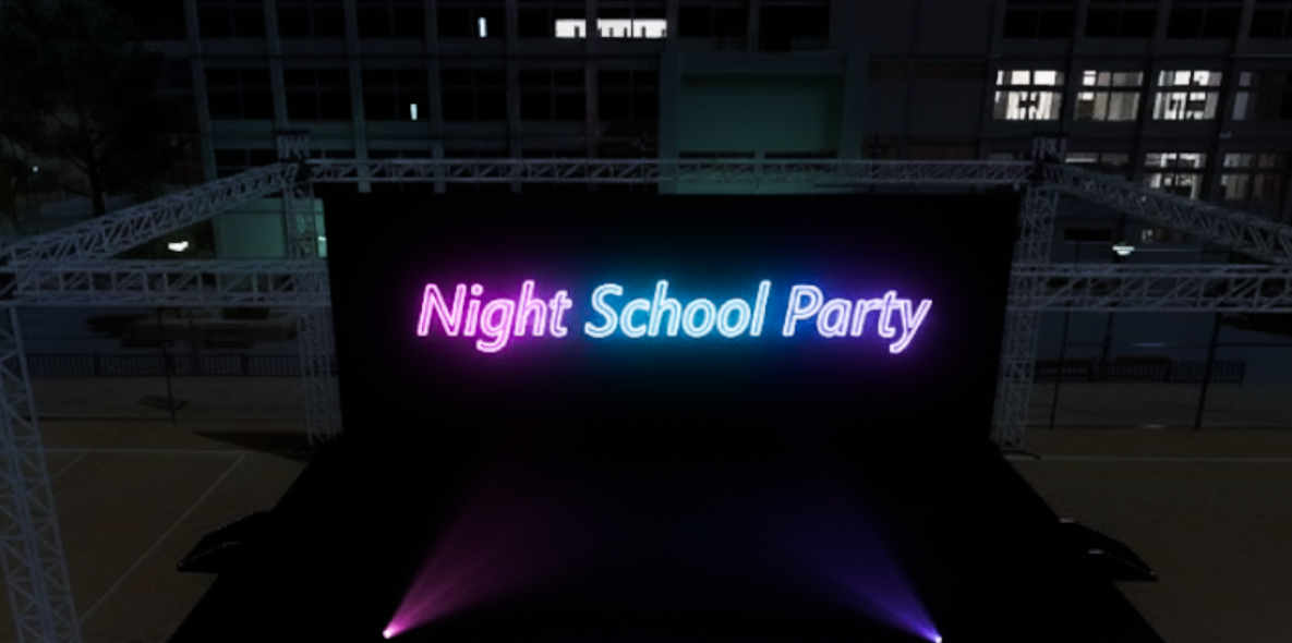 2cbba584-87c4-4e52-81d5-e5c2d273cce0-image.png