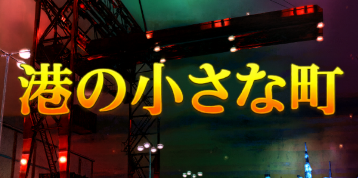 34c80663-294c-43a0-8ca0-c74be6ae244d-image.png