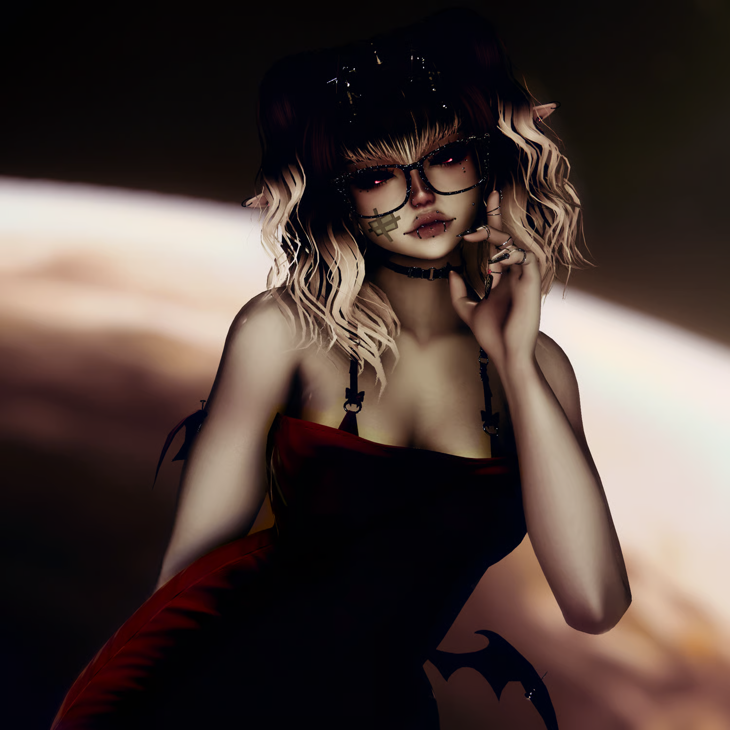 6e43430d-94e1-4029-8d57-c24a13ca140a-image.png