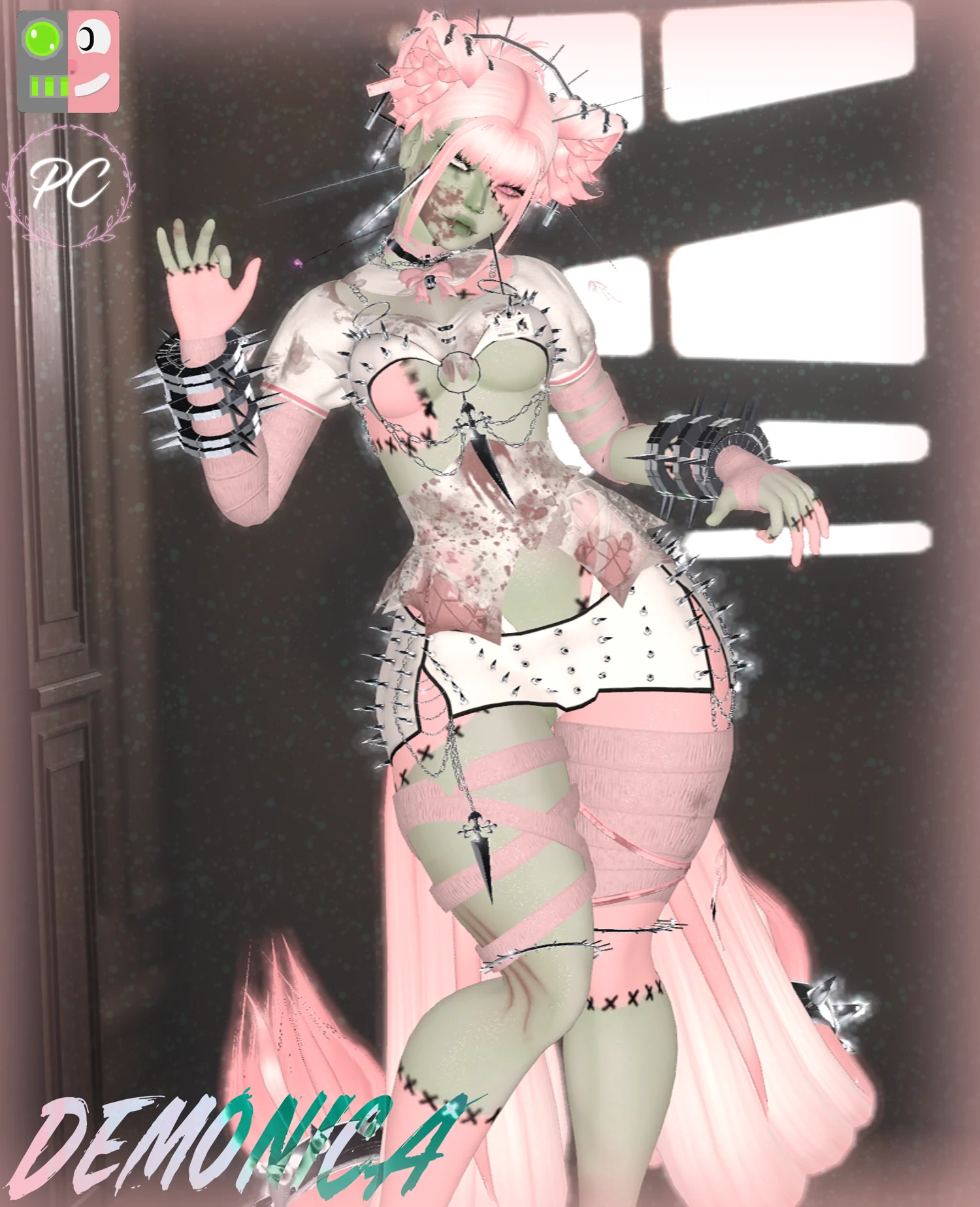 2dab1c93-d86b-458c-9b7c-632a9621ab5f-image.png