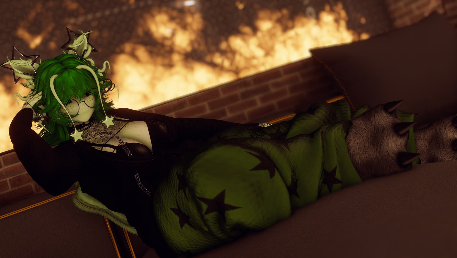 47478bff-80df-4218-825b-52abcfa2a810-image.png
