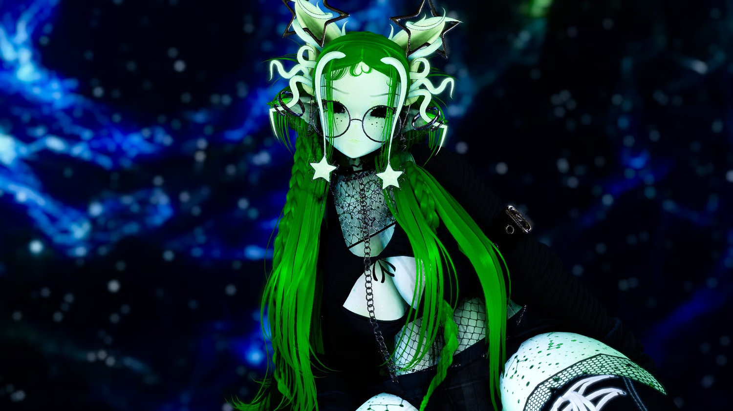 aff13def-f83a-433c-8524-b75db1c322dd-image.png