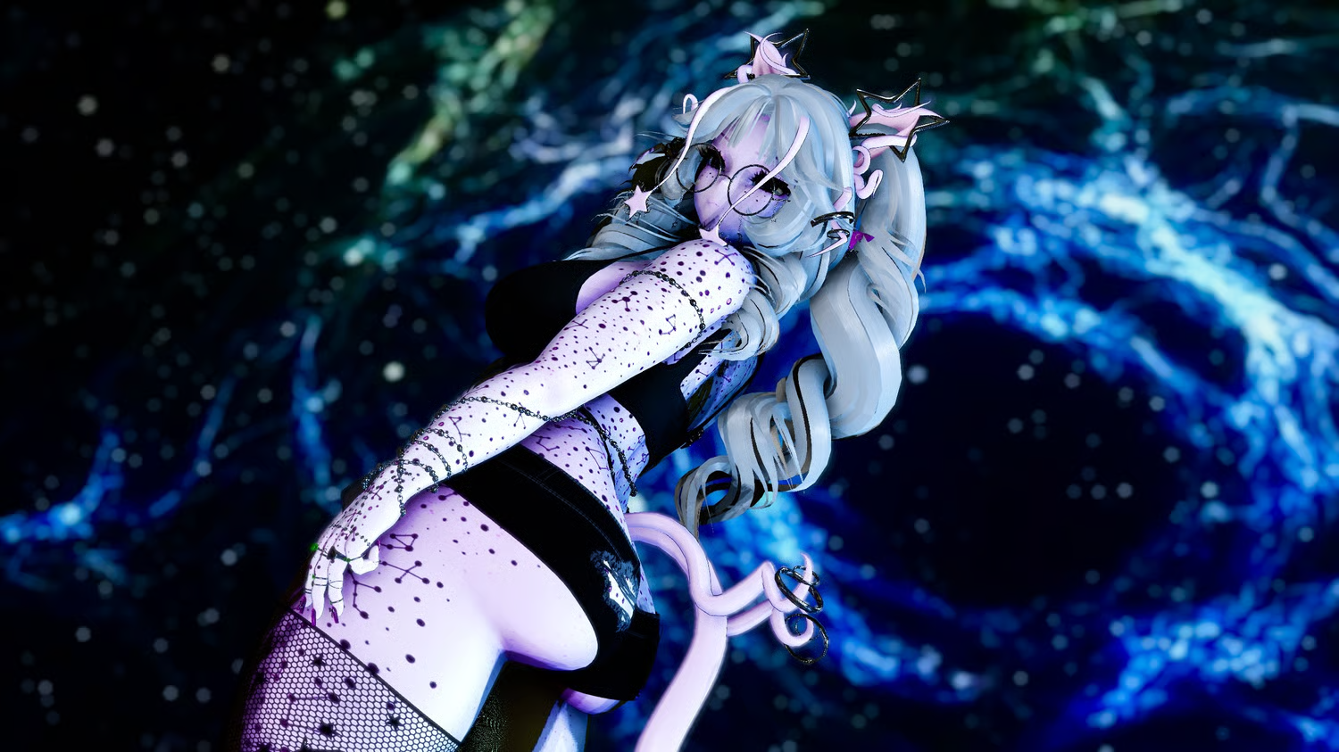 750f79be-1d32-4b9f-a5fd-be5bbe8fc95a-image.png