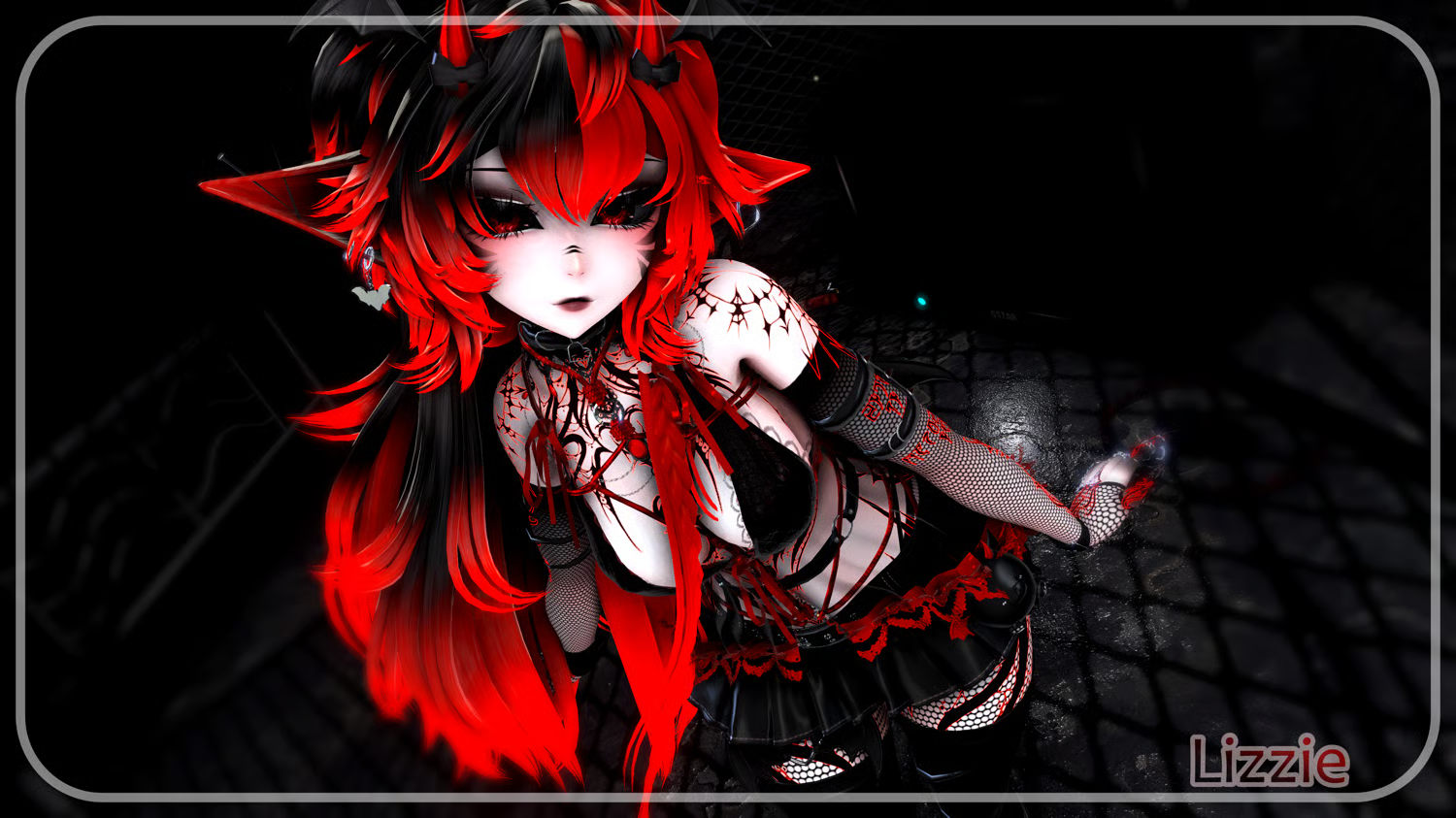 0bc63b63-6bf1-40f0-9683-5ccebfed8e3a-image.png