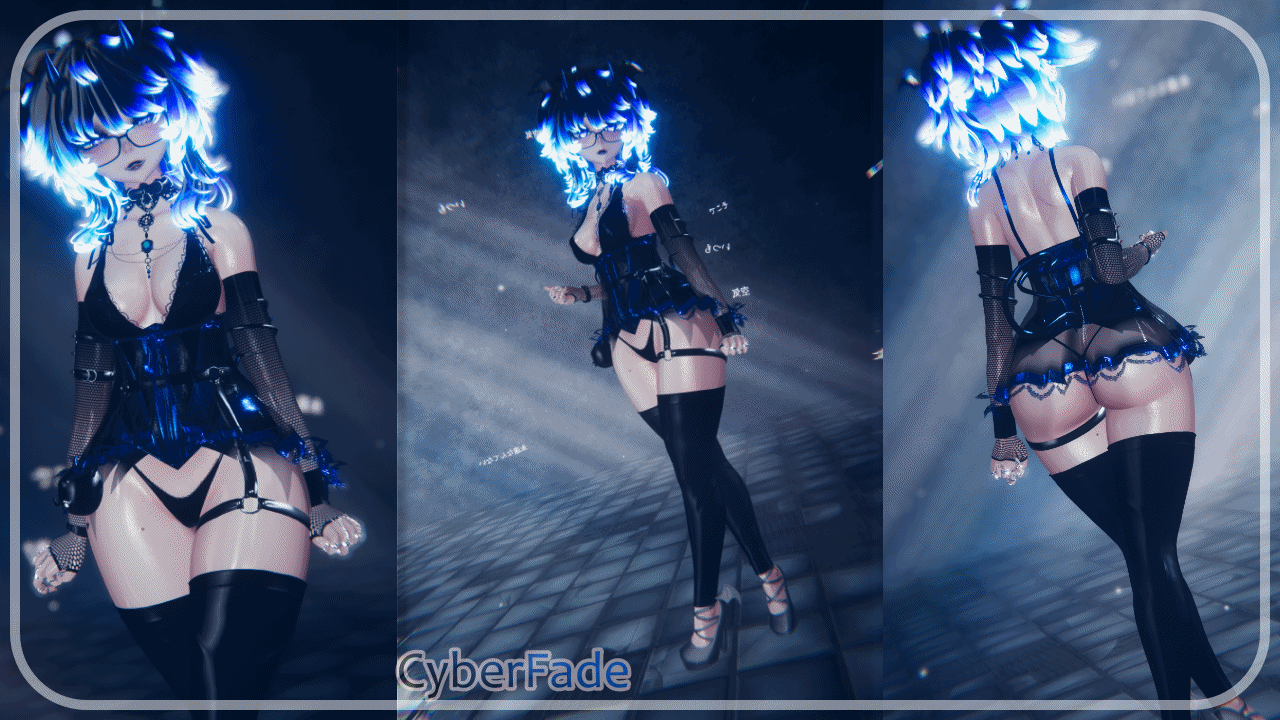 3c0b40e6-9e5b-402b-8206-30f2a5f484d1-image.png