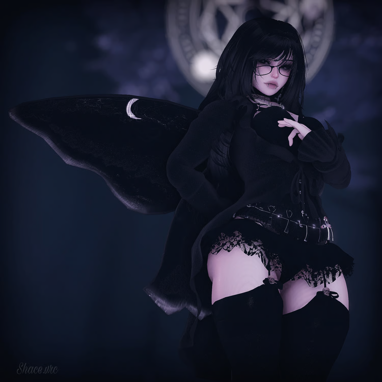 c82ac1e0-ada2-4c99-a314-2c48ca25b81d-image.png