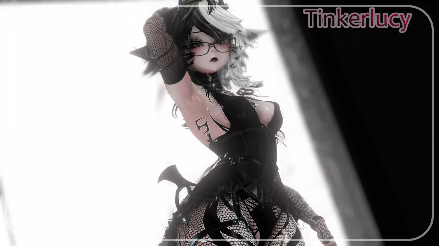 70f00569-ae48-46c7-ba7d-461973a8e52d-image.png