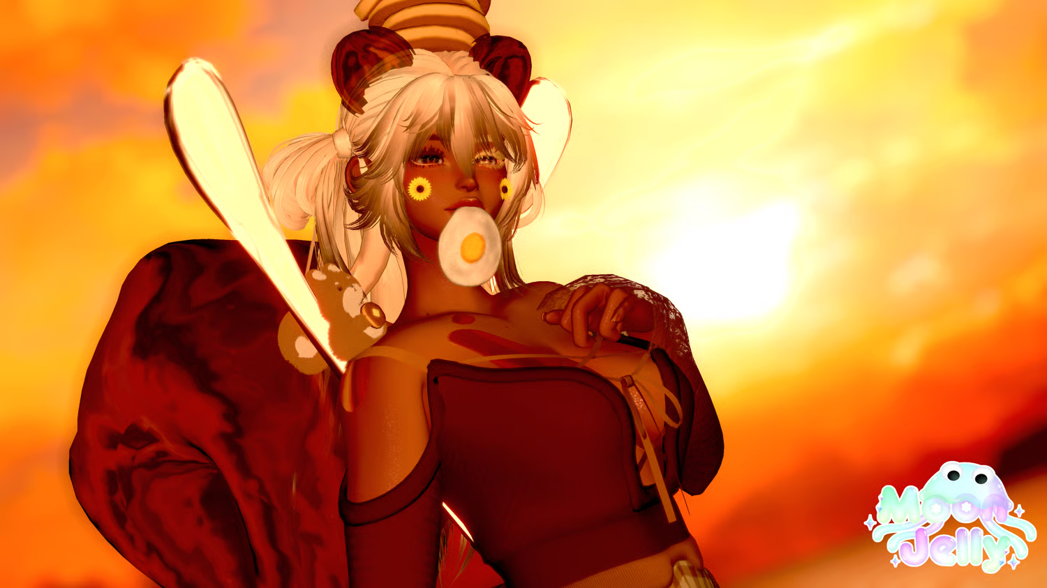 960ca924-b52c-423c-8b65-8fb67e59c192-image.png