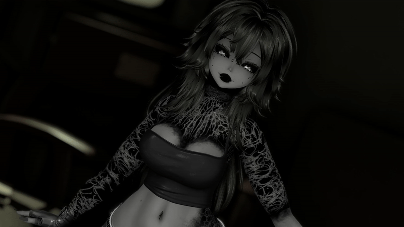 d41ad79d-f048-45b3-bd32-ea2dc7e94996-image.png