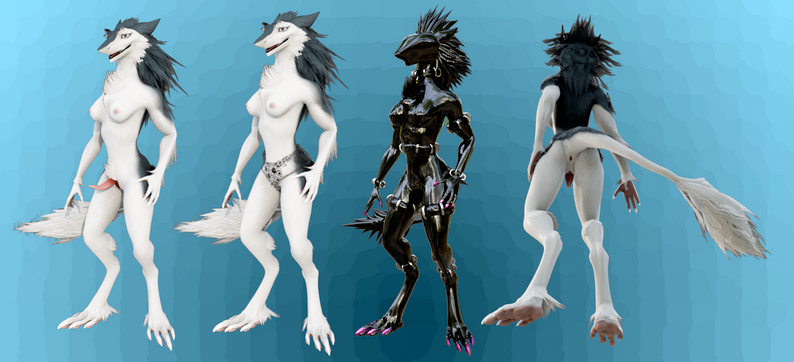 726ff4f4-5a92-4bbd-b614-4c79ccefe300-image.png