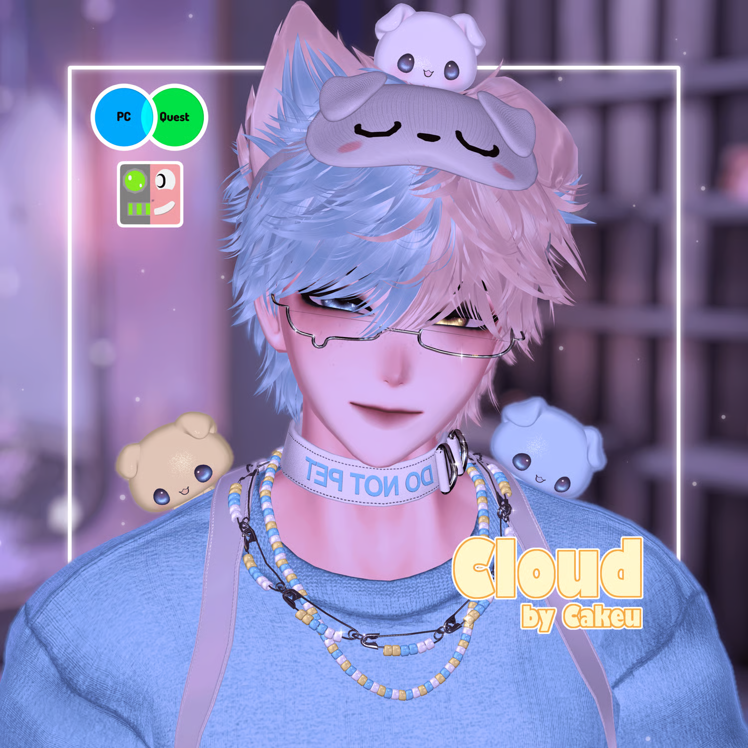 8d82e0a1-f41f-4d03-97f2-00dc0b5c6cc6-image.png