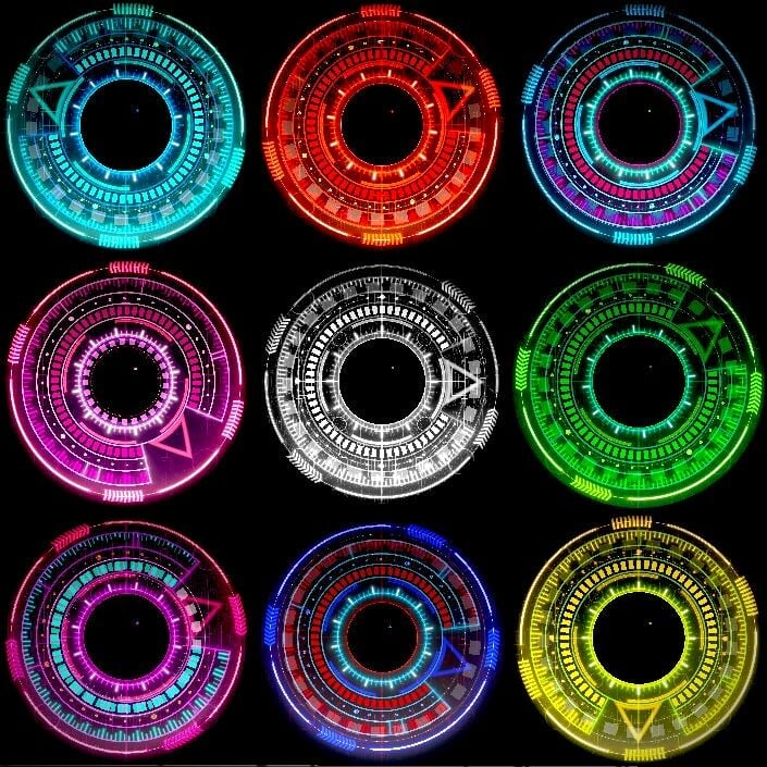 422e7d32-b687-4c9d-a5fe-7bdfc5d2d93c-image.png