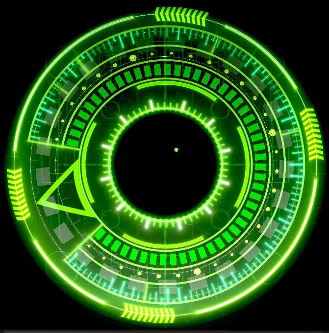cfd6ebaf-2c50-4b9b-85db-d86250b3a53a-image.png