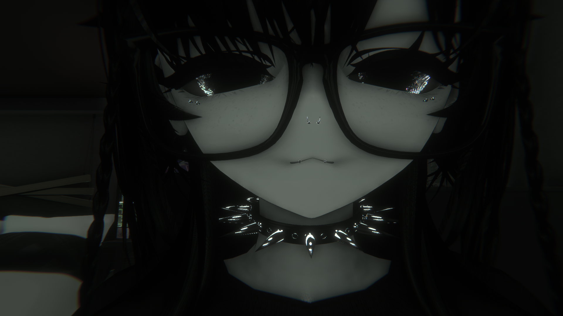 67f61280-b67c-49f5-bd82-7c343cd57d56-image.png