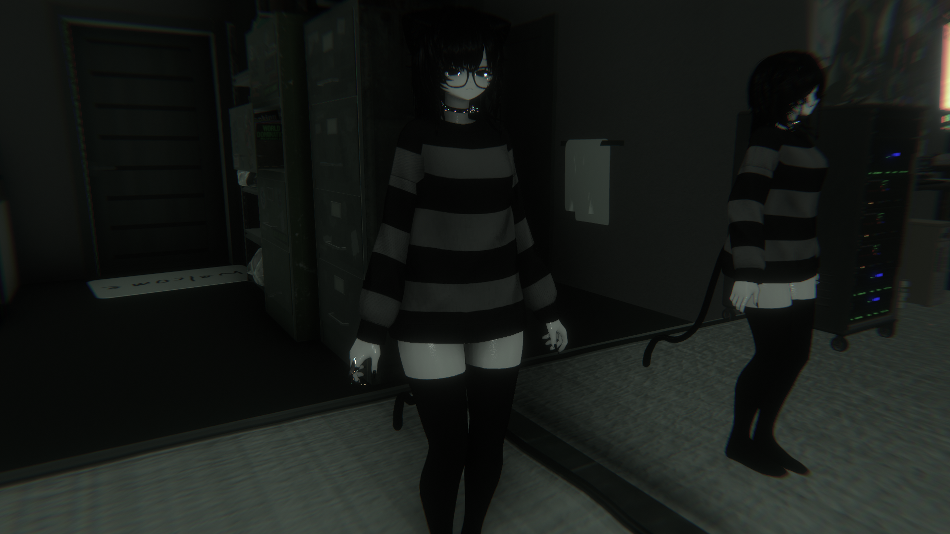 eea7a4ea-6944-4ad9-9a25-fe7f8b32b3c0-image.png
