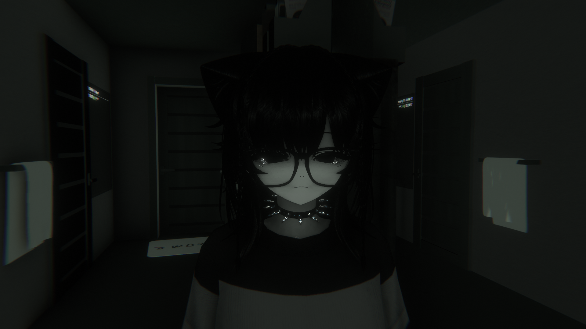 9e11aa89-d085-4254-b6c9-ae9c0fed0c4b-image.png