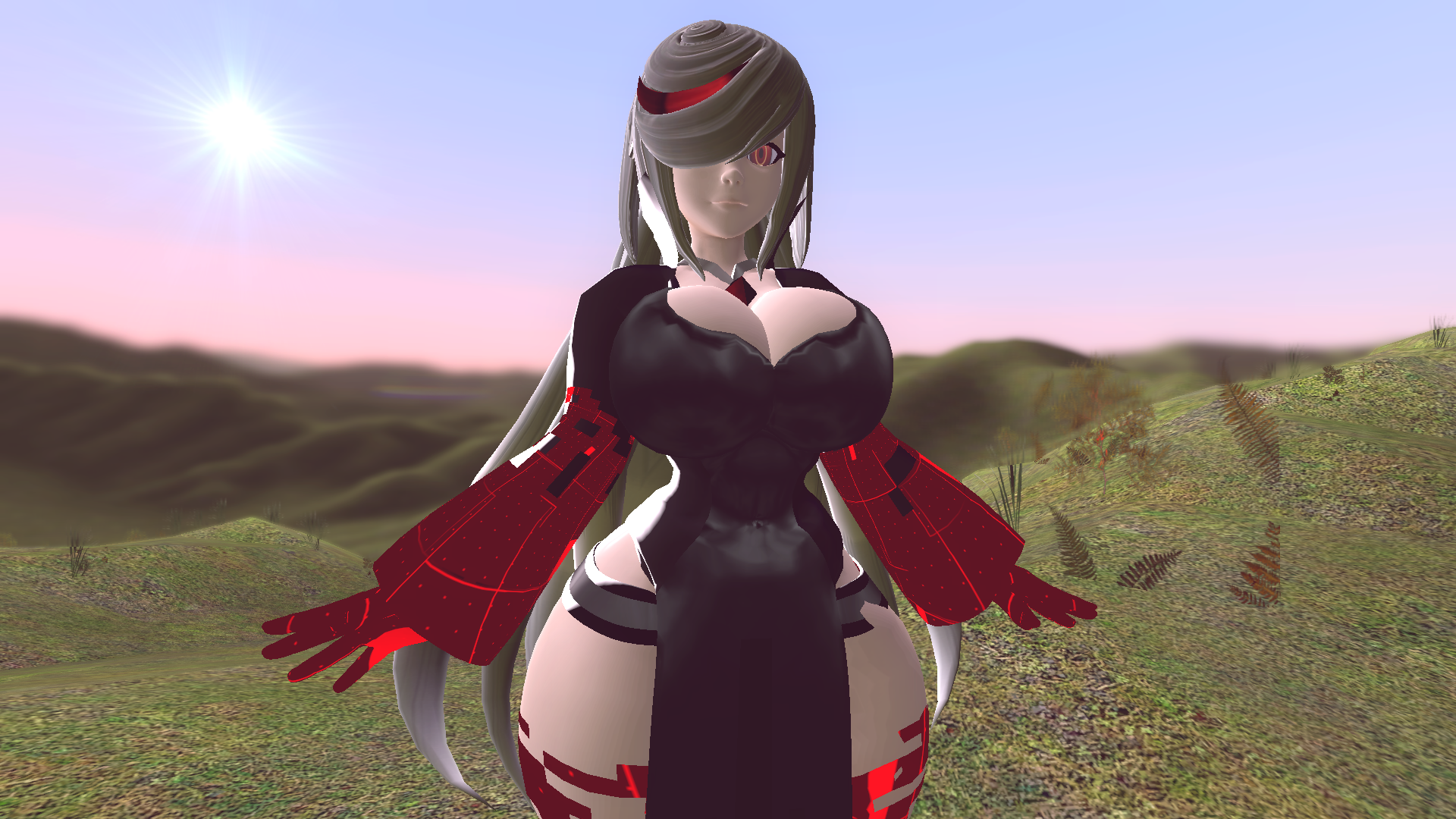 1701829968.thhypercombine_gm_grass_hills_2023-12-03_21_11_03.png