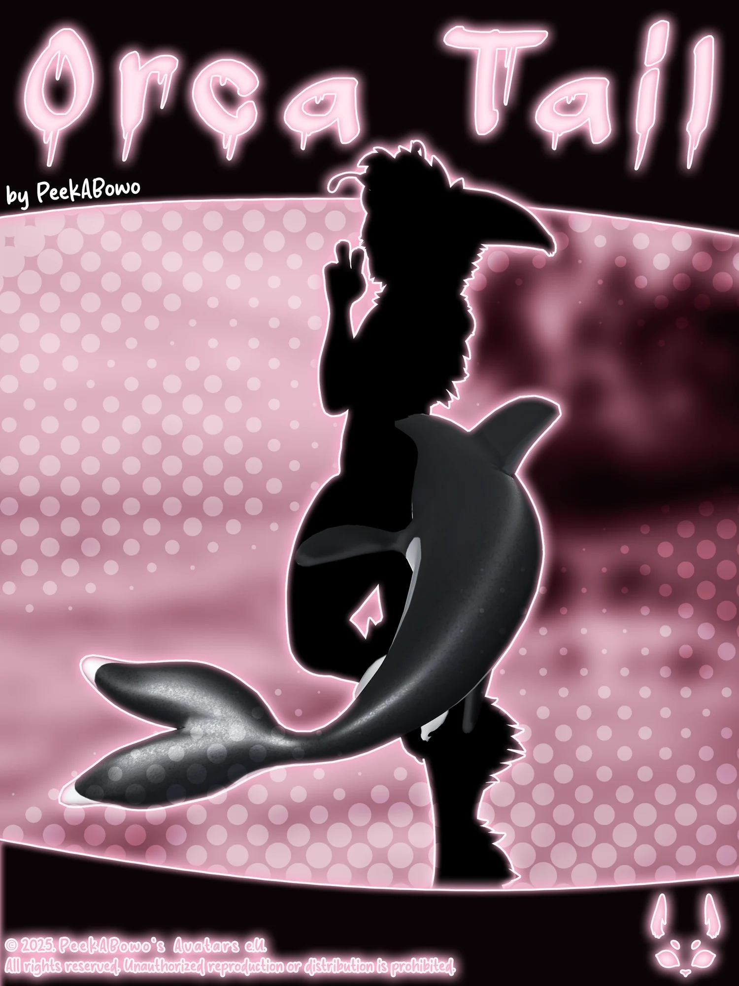 f09d6518-6f7d-41bd-8792-1fe39bb3b89d-image.png