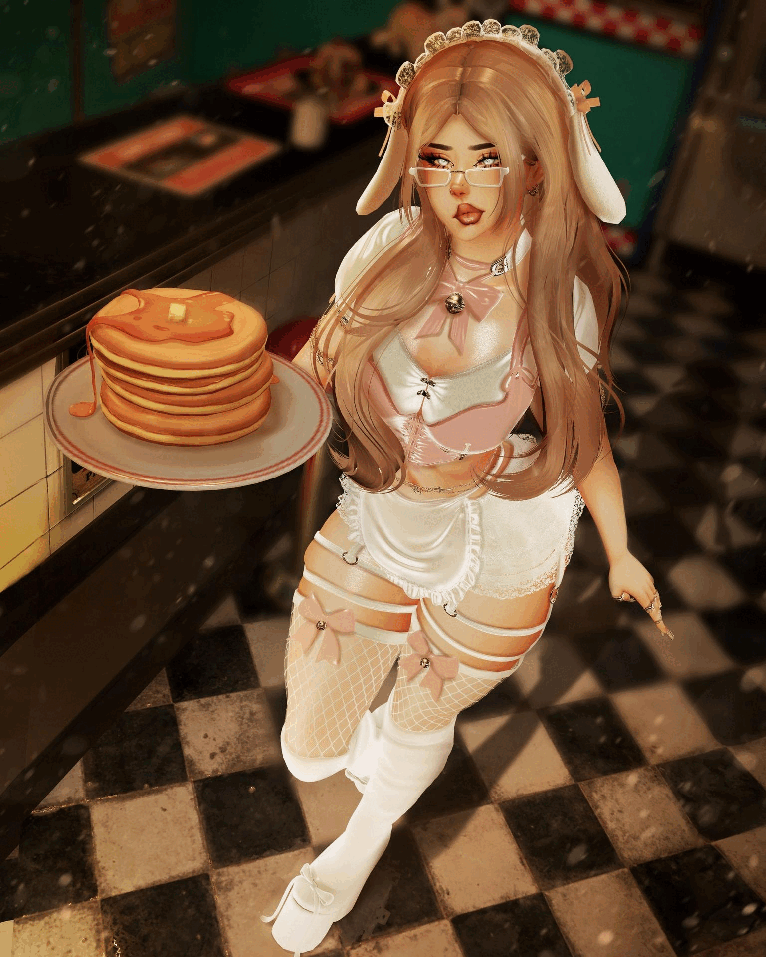 ee17b94e-f46b-47e5-826e-4034d0848a78-image.png