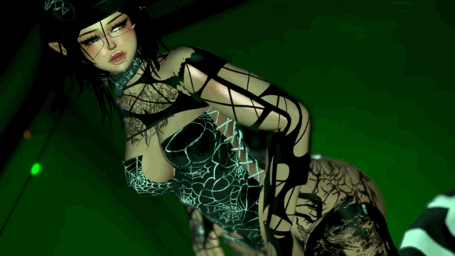 b16625b0-81d2-44d4-b0b5-f0c4f7f6f383-image.png