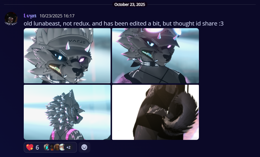 Screenshot 2025-11-22 184508.png