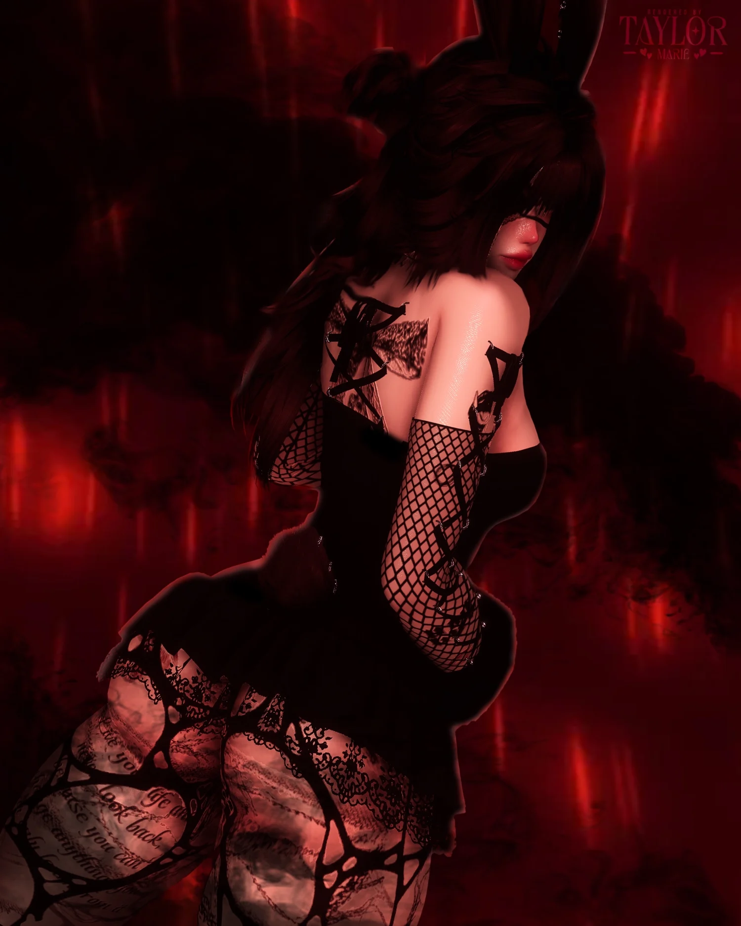 1242e13f-b715-458b-8488-b3440d85a545-image.png