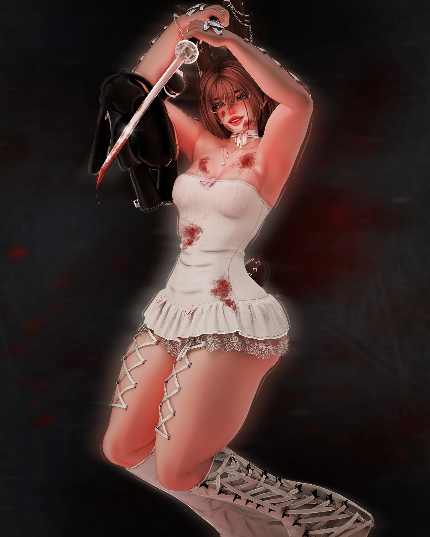 7a362f8f-8aef-44a9-bce8-ff72e48435f9-image.png