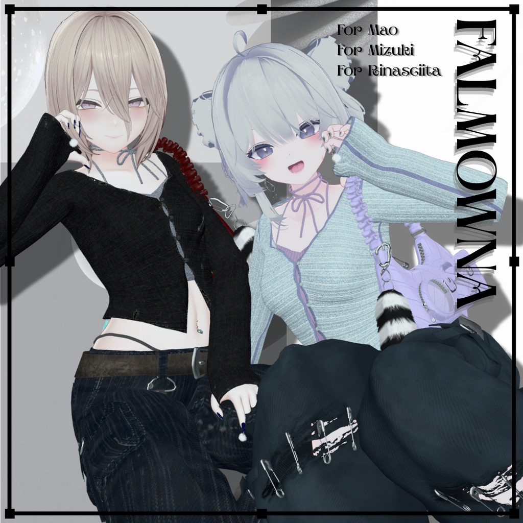 5c7f69c4-8d0e-4921-8b55-06987209a40d-image.png