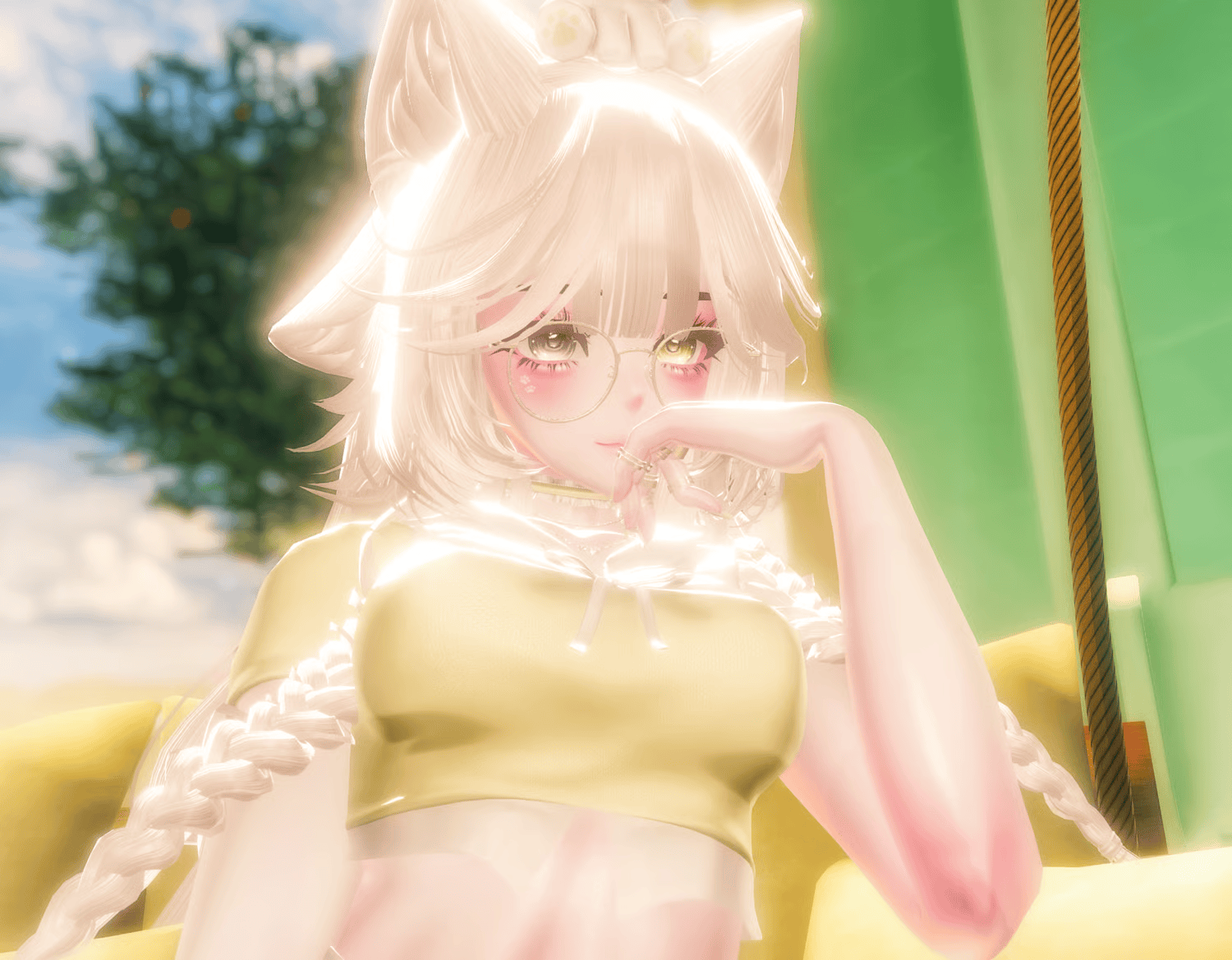 5.png