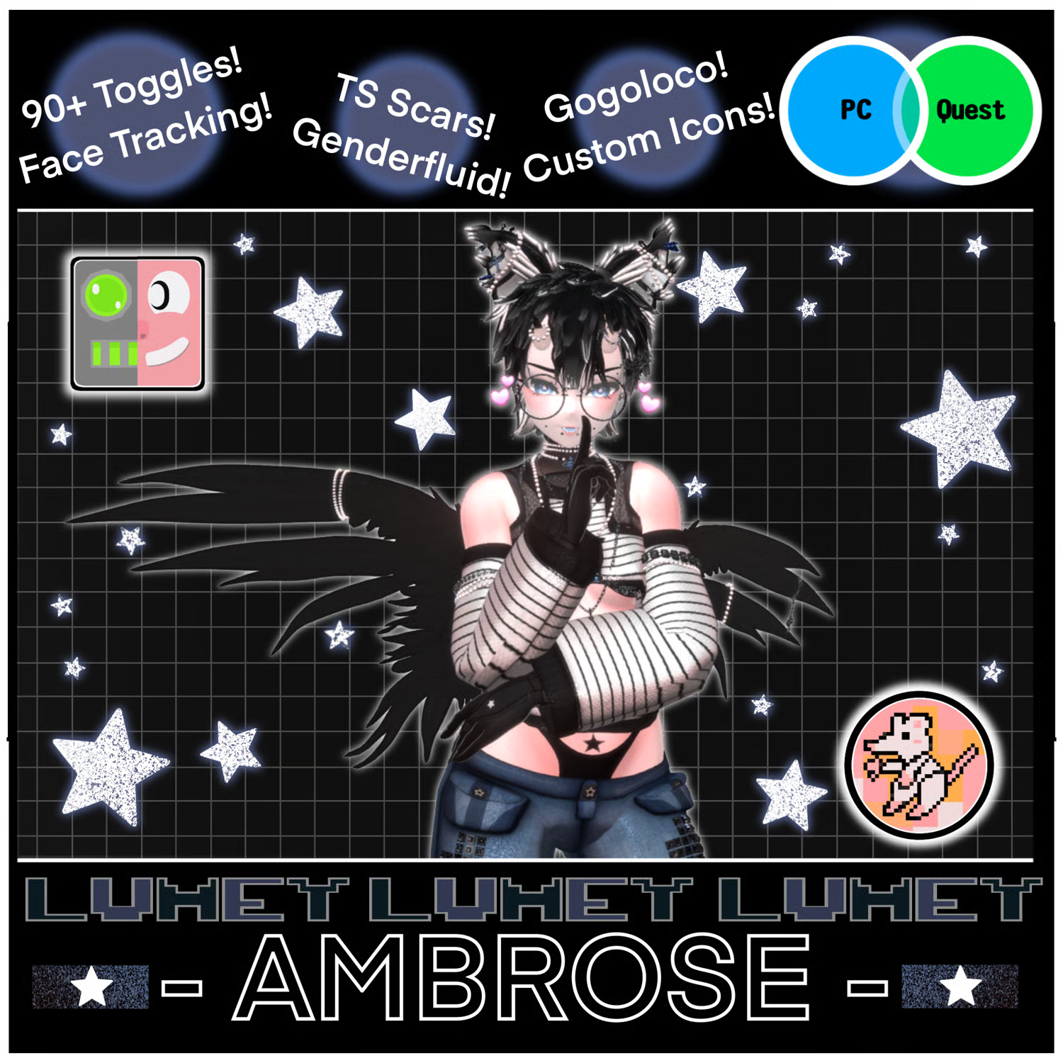 49649ecf-f677-4eea-90b7-bef3a7d074e9-image.png