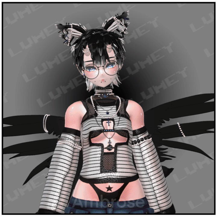 6d576670-7a54-4d3c-bbc8-a99175fd7321-image.png