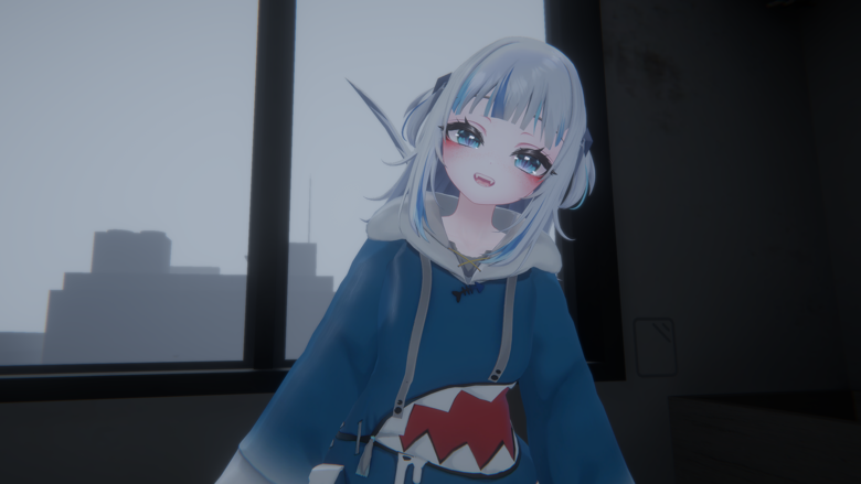3baf57d5-e19e-4d99-953f-8bb561b838da_1000069469.png