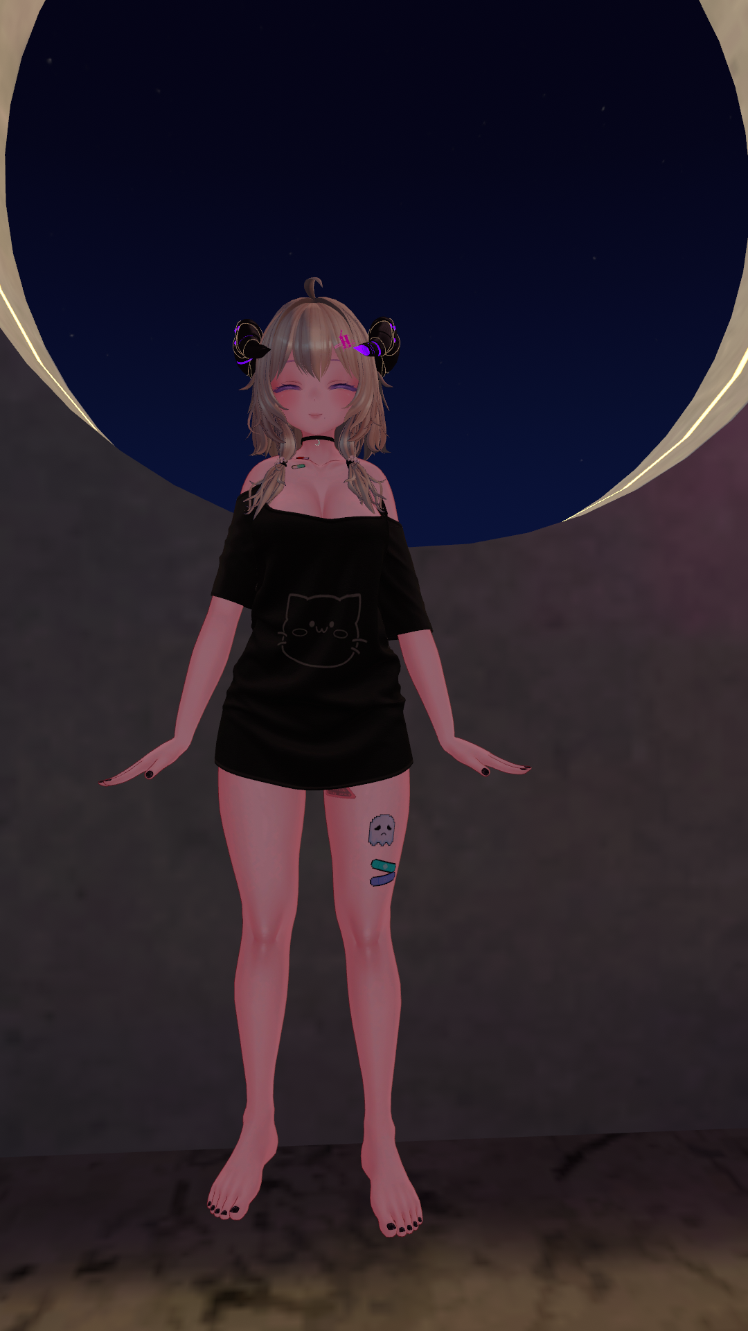 VRChat_2025-11-22_04-39-13.996_1080x1920.png