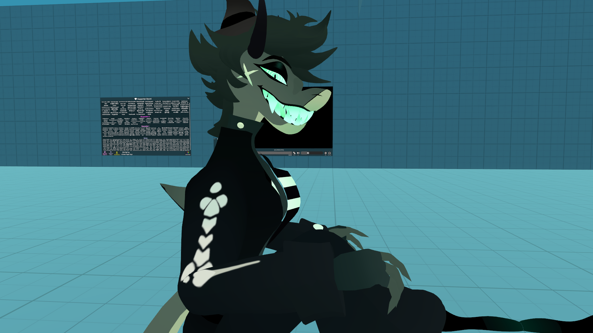 VRChat_2025-11-23_20-23-30.939_1920x1080.png