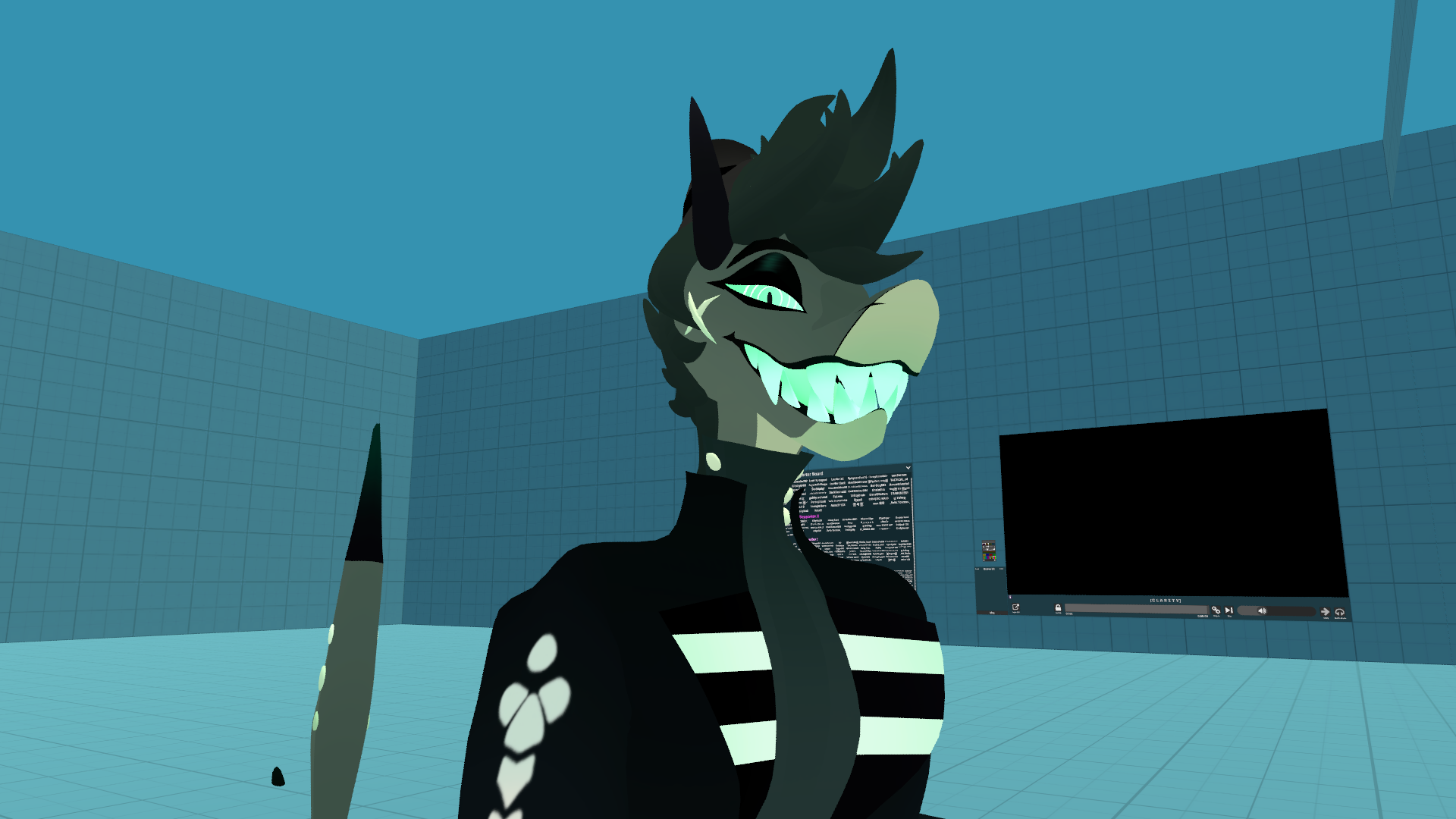 VRChat_2025-11-23_20-26-43.533_1920x1080.png